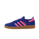 Kategorija Handball Spezial