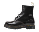 Kategorija Ženske Dr. Martens