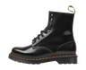 Ženske Dr. Martens