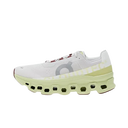 Kategorija Cloudmonster