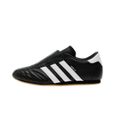 Kategorija adidas Taekwondo
