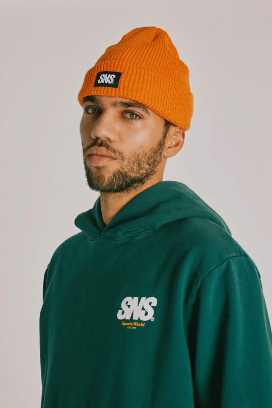 SNS