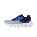Kategorija Cloudrunner
