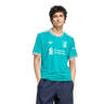 Dresi