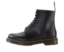 Kategorija Moški Dr. Martens