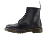 Moški Dr. Martens