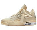 Kategorija Ženske Air Jordan 4