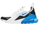 Kategorija Air Max 270