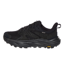 Kategorija Hoka One One Anacapa