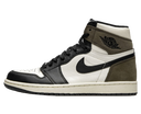 Kategorija Air Jordan 1 High OG