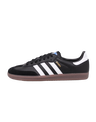 Moški adidas Samba