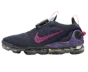 Kategorija Air Vapormax