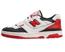 Kategorija New Balance