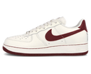 Kategorija Moški Air Force 1