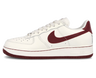 Moški Air Force 1