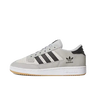adidas Campus