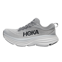 Kategorija Hoka One One Bondi
