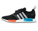 Kategorija NMD