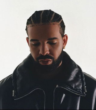 Drake