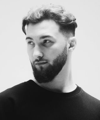 David Olar