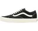 Kategorija Vans