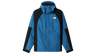 Vetrovka