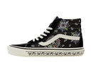 Kategorija Vans Sk8-Hi