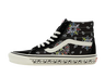 Vans Sk8-Hi