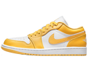 Kategorija Ženske Air Jordan 1 Low
