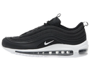 Kategorija Ženske Nike Air Max 97