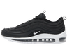 Ženske Nike Air Max 97