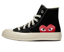Kategorija Converse
