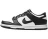 Ženske Dunk Low