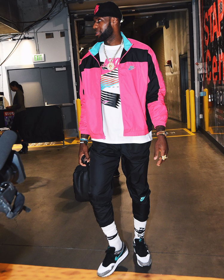 Air Max Drip