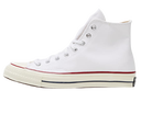 Kategorija Ženske Converse