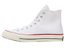 Ženske Converse