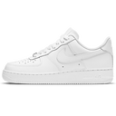 Kategorija Nike Air Force 1