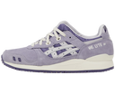 Kategorija Gel-Lyte III