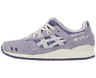 Gel-Lyte III