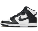 Kategorija Nike Dunk High
