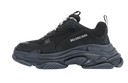 Kategorija Triple S