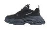 Triple S