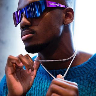 Ikounga-Djoh Toueret Ngatse