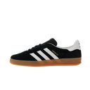 Kategorija Moški adidas Gazelle