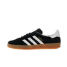Moški adidas Gazelle