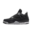 Kategorija Air Jordan 4