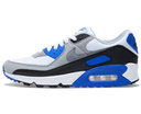 Kategorija Nike