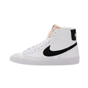 Kategorija Nike SB Blazer