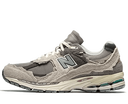 Kategorija Vse superge New Balance