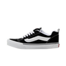 Knu-Skool
